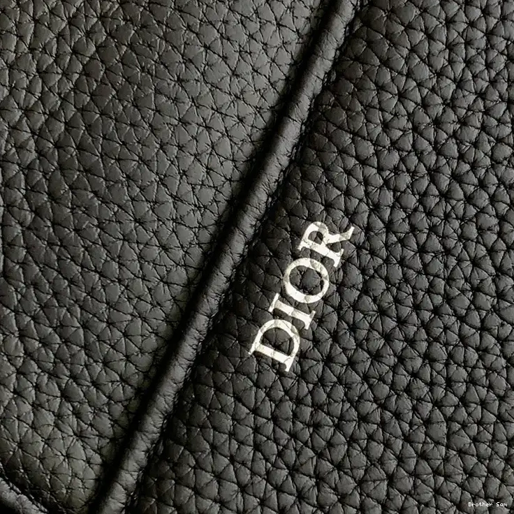 Brother Sam Yupoo Dio Bags 2311YA0021 0802